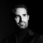 Pierre-Alexis Touzeau